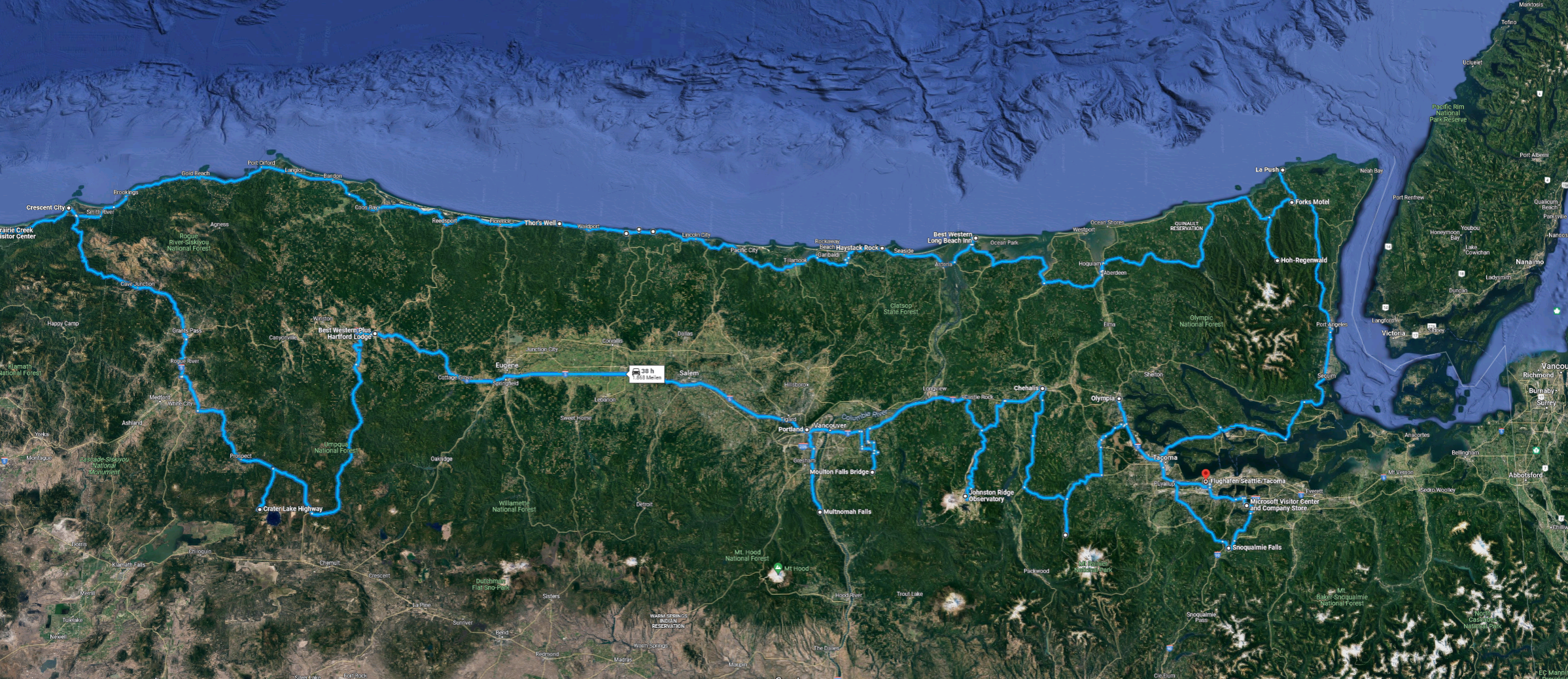 Route USA.png